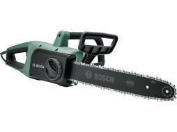 Пила цепная электрическая BOSCH Universal Chain 35 (06008B8300)