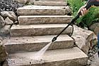 Мойка высокого давления KARCHER К 3 хEU (1.601-888.0), фото 6