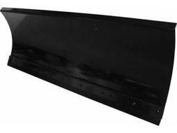 Нож-отвал CHAMPION C3064