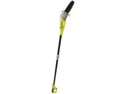 Высоторез электрический RYOBI RPP 750S (5133002228)