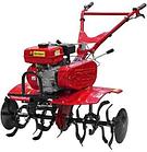 Культиватор бензиновый FERMER FM-811MX, фото 6