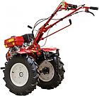 Культиватор бензиновый FERMER FM-1412MX (FM-1412MX-65), фото 3