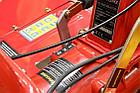 Культиватор бензиновый FERMER FM-813MX (FM-813MX-50), фото 8