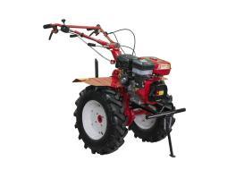 Культиватор бензиновый FERMER FM-903MS (FM-903MS)
