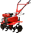 Культиватор бензиновый ASILAK SL-82B (SL-82BA1), фото 6