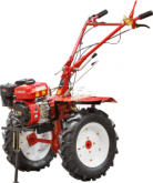 Культиватор бензиновый ASILAK SL-84