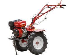 Культиватор бензиновый ASILAK SL-184L