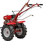 Культиватор бензиновый ASILAK SL-184L, фото 4