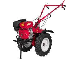 Культиватор бензиновый FERMER FM-1311MX