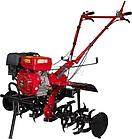 Культиватор бензиновый FERMER FM-1311MX, фото 6