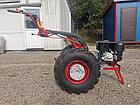 Шина - Покрышка GTK BT44 7.00-12 83A6 6 PR, фото 10
