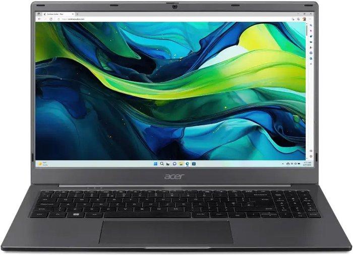Ноутбук Acer Aspire Lite AL15-31P-C1CS (NX.KZ7ER.003)