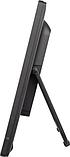 Монитор Iiyama ProLite T2255MSC-B1, фото 5
