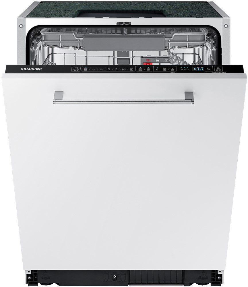 Посудомоечная машина Samsung DW60A6092BB