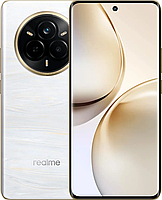 Смартфон Realme 14 Pro 8/256Gb
