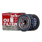 Фильтр масляный NITTO 4RS-103