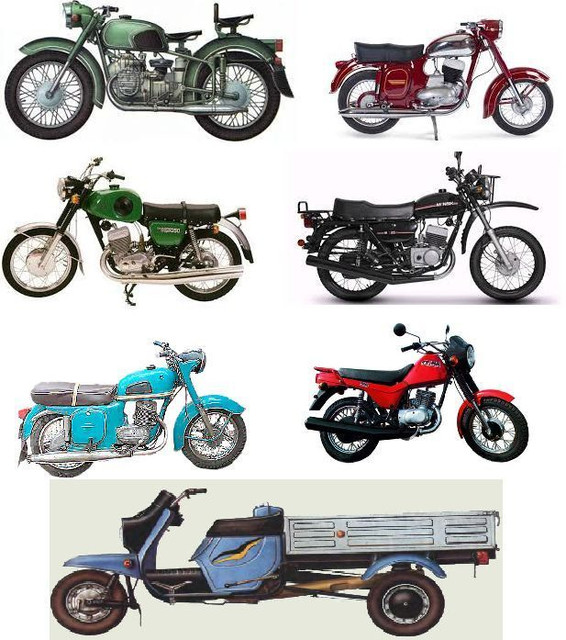 Купить запчасти на мотоцикл минский купить запчасти для китайских мотоблоков