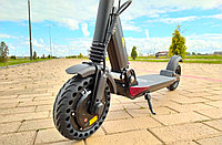 Электросамокат Kugoo S3 Pro (JILONG)