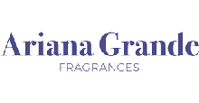 Парфюмерия ARIANA GRANDE (Ариана Гранде)