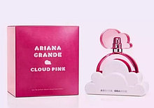 Женская парфюмерная вода Ariana Grande Cloud Pink edp 100ml