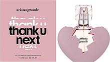 Женская парфюмерная вода Ariana Grande Thank U Next edp 100ml