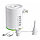 Насос электрический Intex QUICK-FILL 200 л/мин (питание USB), арт. 66637, фото 2
