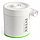 Насос электрический Intex QUICK-FILL 200 л/мин (питание USB), арт. 66637, фото 3