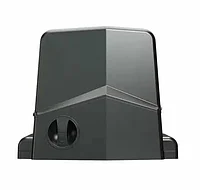 Привод для откатных ворот AN-Motors ARW 600KIT Для откатных ворот массой до 600 кг