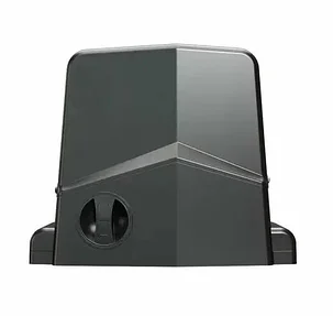 Привод для откатных ворот AN-Motors ARW 600KIT Для откатных ворот массой до 600 кг, фото 2