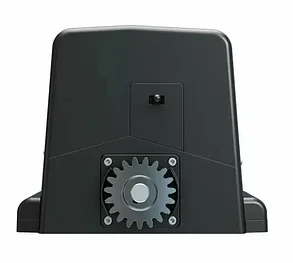 Привод для откатных ворот AN-Motors ARW 600KIT Для откатных ворот массой до 600 кг, фото 2
