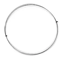 Биметаллическая ленточная пила для BELMASH WBS-410 Nordex Flexible ширина 4 мм