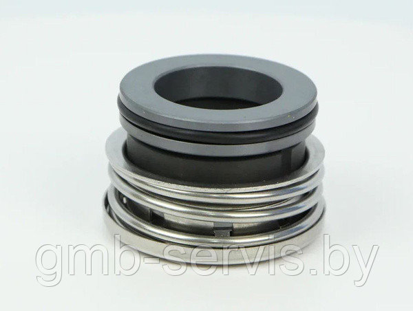 Уплотнение торцевое Corken Z-2000