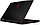 Игровой ноутбук MSI Thin GF63 12UCX-898US, фото 2