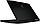Игровой ноутбук MSI Thin GF63 12UCX-898US, фото 4