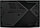 Игровой ноутбук MSI Thin GF63 12UCX-898US, фото 5