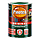 Пропитка-антисептик PINOTEX Classic Plus 3 в 1, CLR 9 л лиственница, фото 4