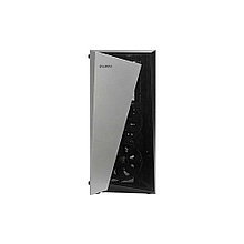 Корпус Zalman S4 Plus