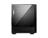 Корпус MSI MAG Forge 111R, фото 2