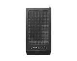 Корпус MSI MAG Forge 111R, фото 5