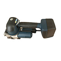 Стреппинг инструмент аккумуляторный KZ-19A