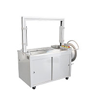 Автоматическая стреппинг машина KZ-8060/D