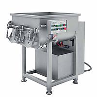 Фаршемес открытого типа JB-300