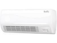 Тепловентилятор BALLU BFH/W-102W (НС-1072832)