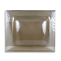 Крышка для вакуумника DZ-800/2L