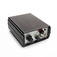 Для маркировочного оборудования