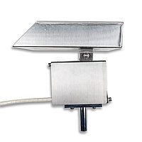 Вибромагнит для DXDK-500II