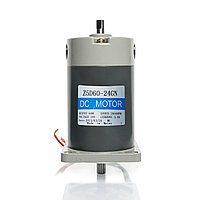 Для стреппинг машин