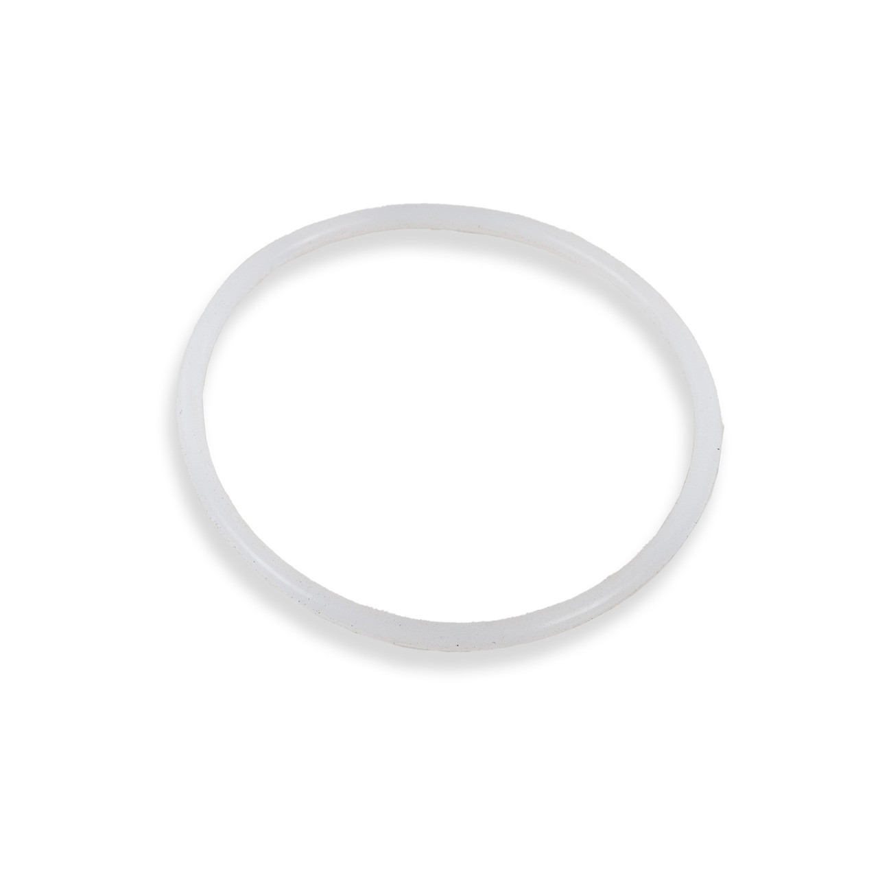 Уплотнительное кольцо Ø65×3.1 сердечника трехходового клапана PPF-2000/5000