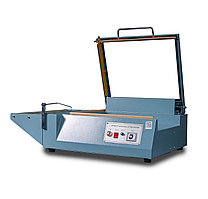 Нож для запайки и отрезки