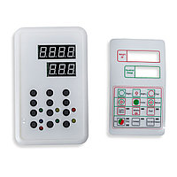 Для фасовочно-упаковочного оборудования